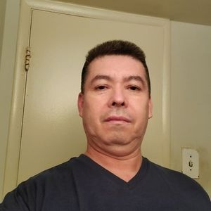 Meet your Posher, Juan